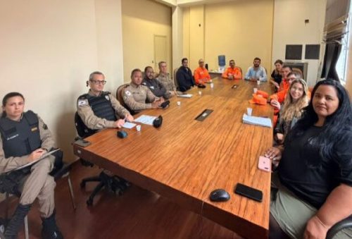 foto-pocos-de-caldas-avanca-na-implantacao-da-18a-risp-com-alinhamento-para-mudanca-das-forcas-de-seguranca-25-09-26