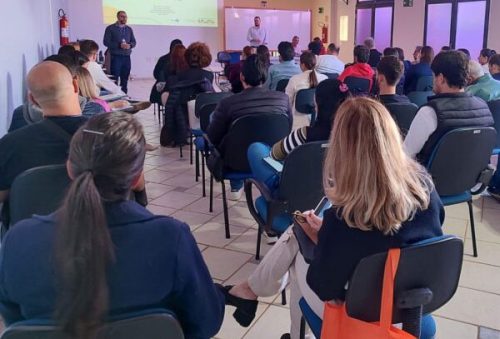 foto-pocos-de-caldas-avanca-na-implantacao-de-cuidados-paliativos-no-sus-29-05-25
