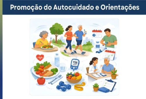 foto-autocuidado-diabetes-07-08-2026