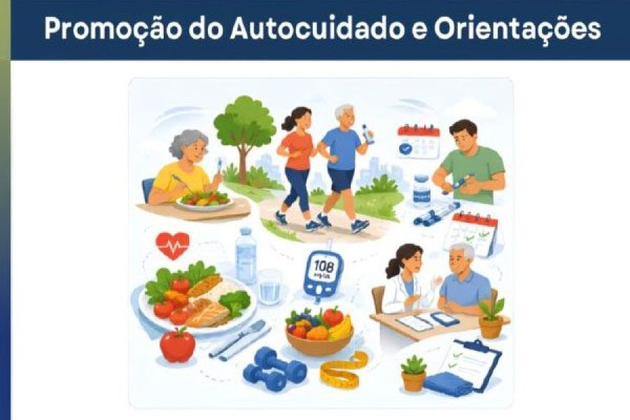 foto-autocuidado-diabetes-07-08-2026