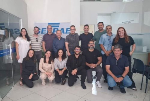 foto-pocos-de-caldas-avanca-na-segunda-fase-do-projeto-ecossistema-de-inovacao-28-10-25