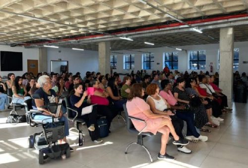 foto-pocos-de-caldas-celebra-25-anos-do-cadastro-unico-com-reconhecimento-e-compromisso-social-28-03-26