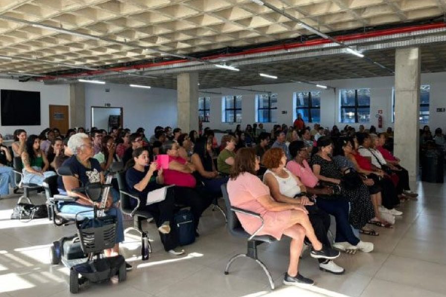 foto-pocos-de-caldas-celebra-25-anos-do-cadastro-unico-com-reconhecimento-e-compromisso-social-28-03-26