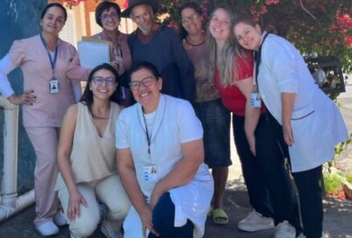 foto-dia-mundial-cuidados-paliativos-09-10-2025