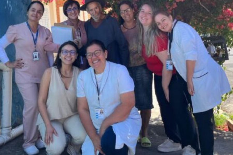 foto-dia-mundial-cuidados-paliativos-09-10-2025