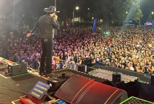 foto-pocos-de-caldas-celebra-o-dia-do-trabalhador-com-publico-de-30-mil-pessoas-e-grande-programacao-04-05-26