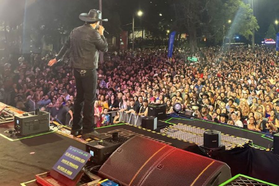 foto-pocos-de-caldas-celebra-o-dia-do-trabalhador-com-publico-de-30-mil-pessoas-e-grande-programacao-04-05-26