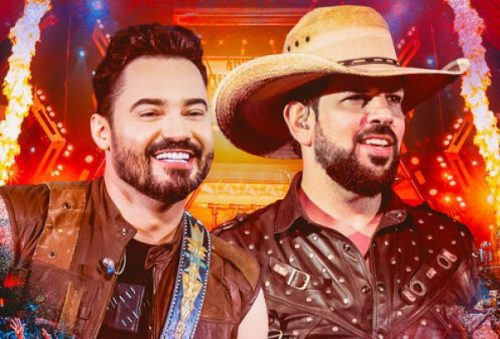 foto-pocos-de-caldas-celebra-o-dia-do-trabalhador-com-show-de-fernando-e-sorocaba-07-04-26