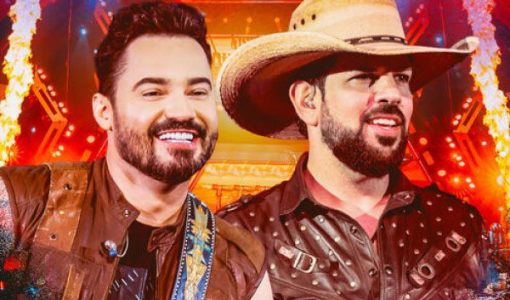 foto-dia-trabalhador-show-08-04-2026