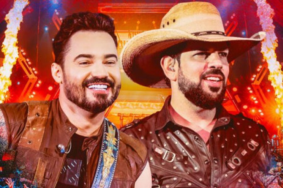 foto-pocos-de-caldas-celebra-o-dia-do-trabalhador-com-show-de-fernando-e-sorocaba-07-04-26