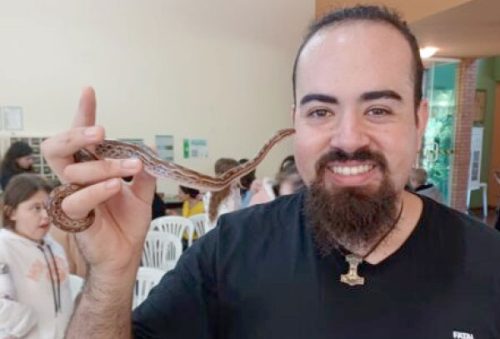 Foto: PMPC/Divulgação