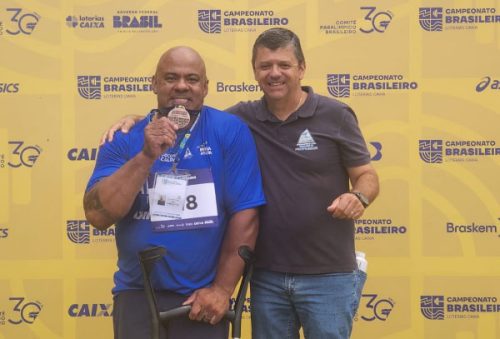 foto-campeonato-brasileiro-paralimpico-19-12-2025
