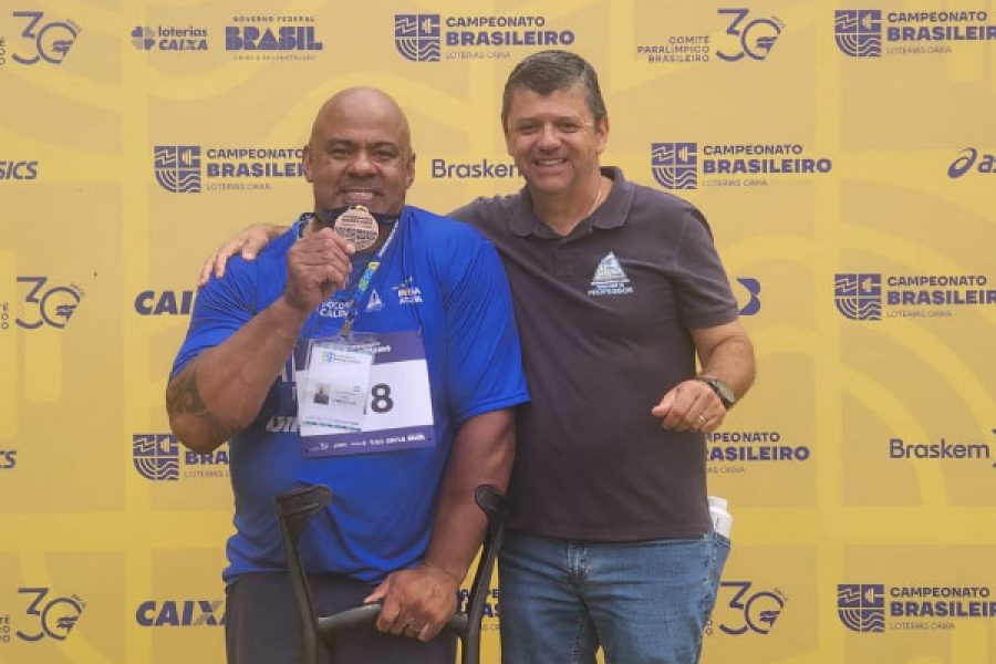 foto-campeonato-brasileiro-paralimpico-19-12-2025