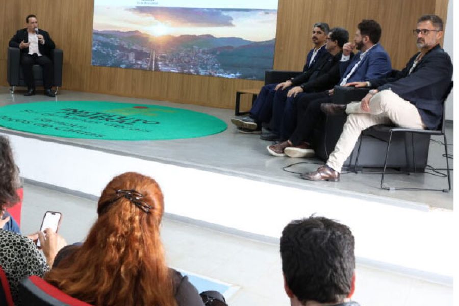 foto-parque-tecnologico-05-02-2026