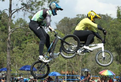 foto-bmx-destaque-01-09-2026