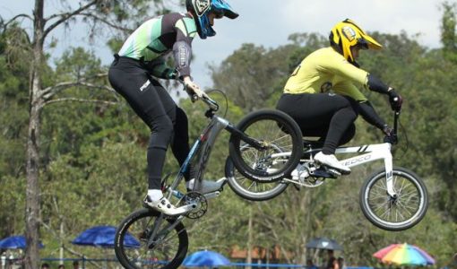 foto-bmx-destaque-01-09-2026