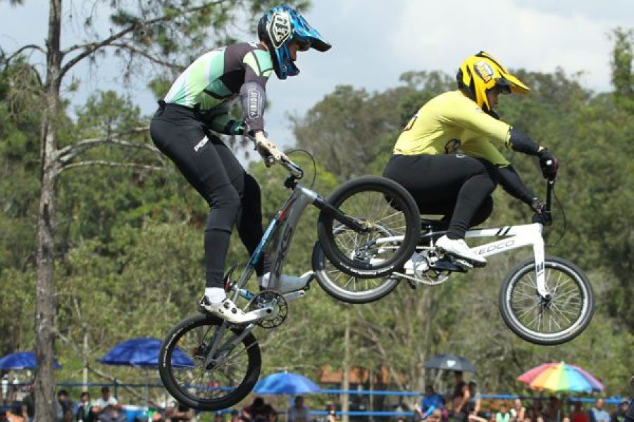 foto-bmx-destaque-01-09-2026