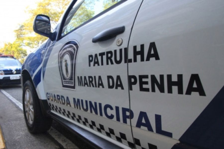 foto-colunao-09-01-2026