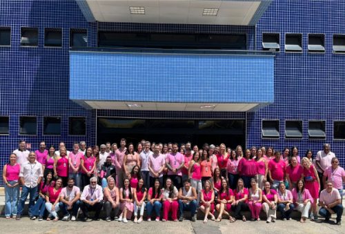 foto-pocos-de-caldas-da-inicio-a-campanha-outubro-rosa-01-10-25