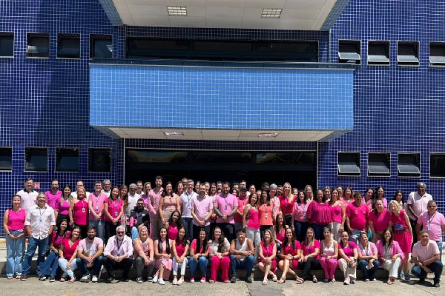 foto-pocos-de-caldas-da-inicio-a-campanha-outubro-rosa-01-10-25