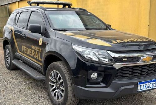 foto--operacao--policia-federal--03-10-2025