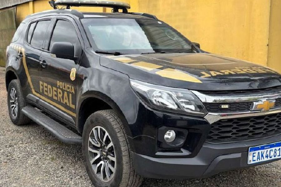 foto--operacao--policia-federal--03-10-2025