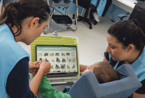 foto-adefip-destaque-26-01-2026