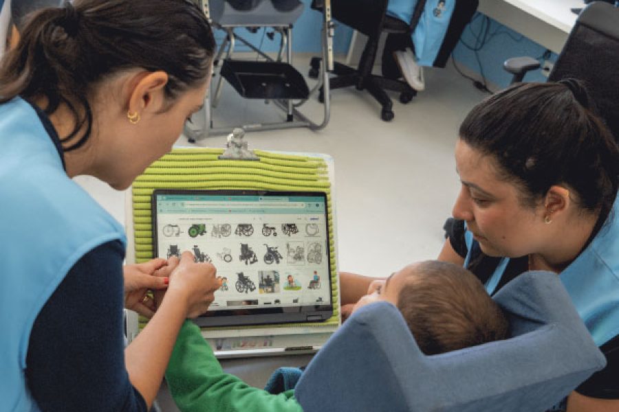 foto-adefip-destaque-26-01-2026