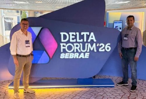 foto-pocos-de-caldas-e-destaque-no-delta-forum-em-belo-horizonte-15-04-26