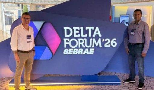 foto-pocos-de-caldas-e-destaque-no-delta-forum-em-belo-horizonte-15-04-26