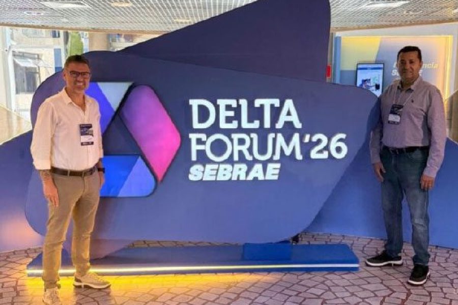 foto-pocos-de-caldas-e-destaque-no-delta-forum-em-belo-horizonte-15-04-26