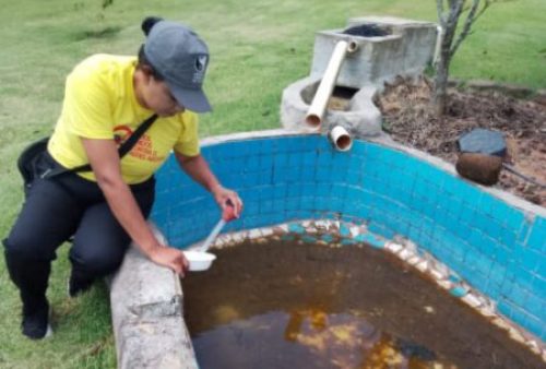 foto-alerta-dengue-20-01-2026