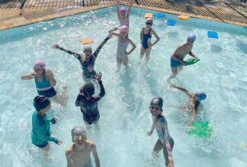 foto-educacao-integral-14-11-2025