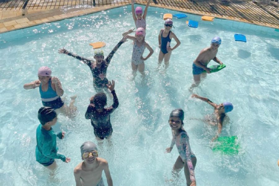 foto-educacao-integral-14-11-2025