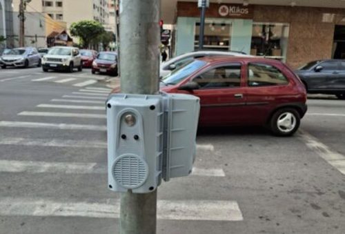 foto-pocos-de-caldas-ganha-32-novas-botoeiras-de-acessibilidade-08-07-25