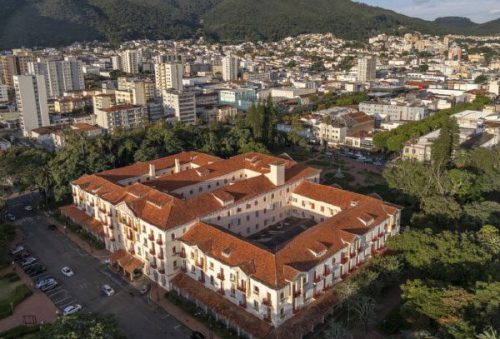 foto-pocos-de-caldas-ganha-destaque-na-imprensa-europeia-com-reportagem-de-jornal-espanhol-25-03-26