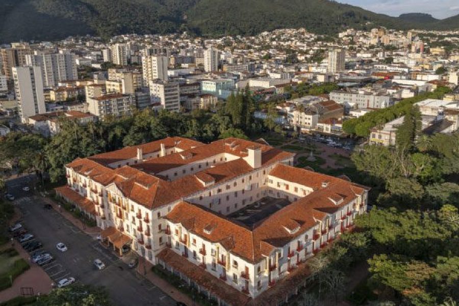 foto-pocos-de-caldas-ganha-destaque-na-imprensa-europeia-com-reportagem-de-jornal-espanhol-25-03-26