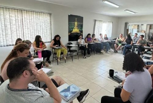 Foto: Divulgação
