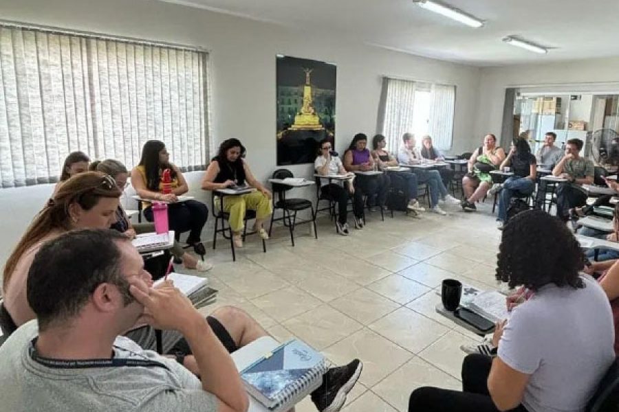 Foto: Divulgação