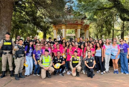 foto-pocos-de-caldas-lanca-campanha-nao-e-nao-para-o-carnaval-2026-13-02-26