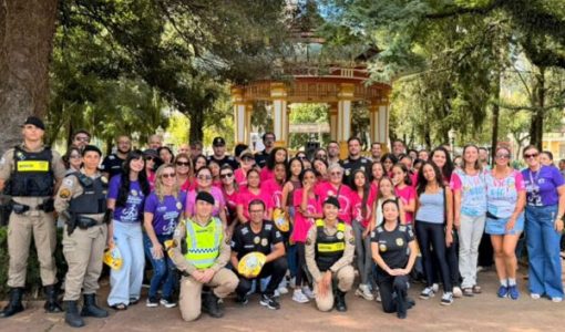 foto-pocos-de-caldas-lanca-campanha-nao-e-nao-para-o-carnaval-2026-13-02-26