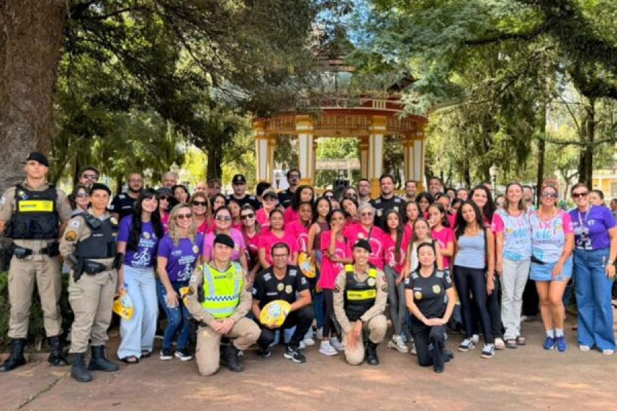 foto-pocos-de-caldas-lanca-campanha-nao-e-nao-para-o-carnaval-2026-13-02-26