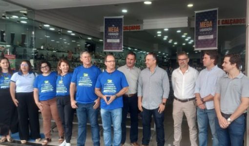 foto-festival-comercio-06-03-2026