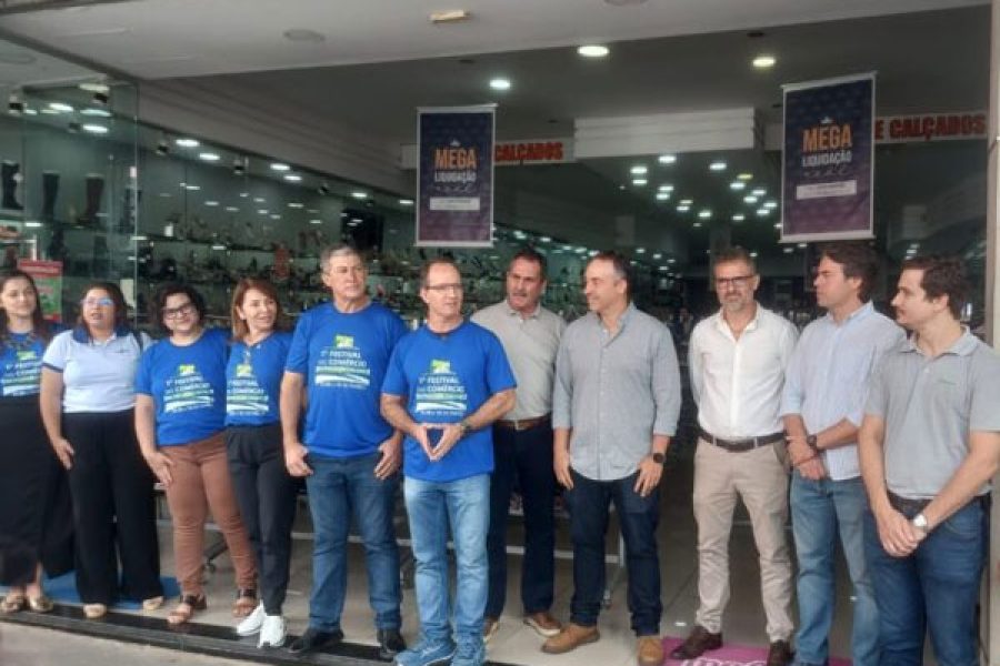 foto-festival-comercio-06-03-2026