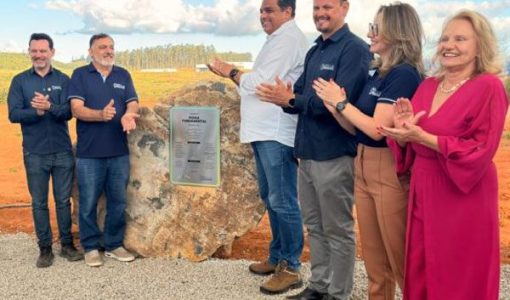 foto-pocos-de-caldas-lanca-pedra-fundamental-da-pocostec-no-distrito-industrial-15-04-26