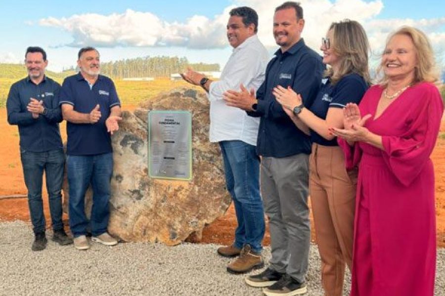 foto-distrito-industrial-15-04-2026