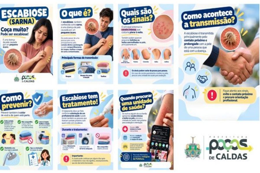 foto-prevencao-sarna-14-10-2026