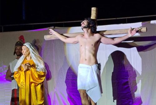 foto-=pocos-de-caldas-participa-da-4a-edicao-do-minas-santa-com-programacao-da-semana-santa-cultural-21-03-26