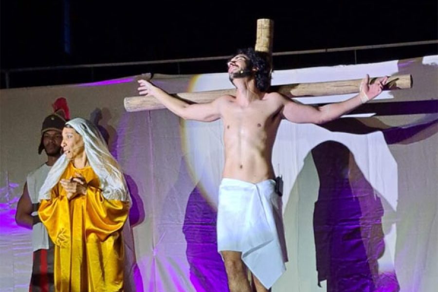 foto-minas-santa-21-03-2026