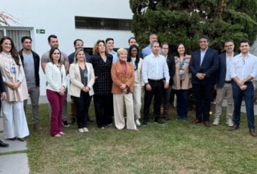 Foto: Divulgação